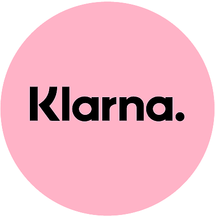 Klarna